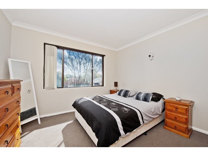 2/269 Victoria Road, Drummoyne NSW 2047