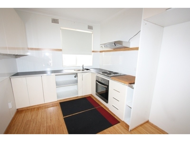 6/11 Bayswater Street, Drummoyne NSW 2047