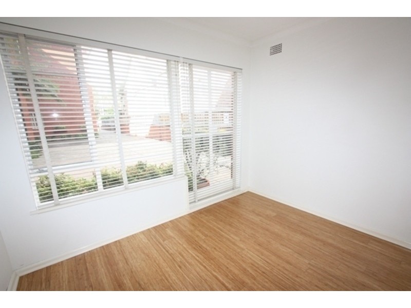 6/11 Bayswater Street, Drummoyne NSW 2047