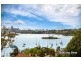 5/18 Alexandra Street, Drummoyne NSW 2047