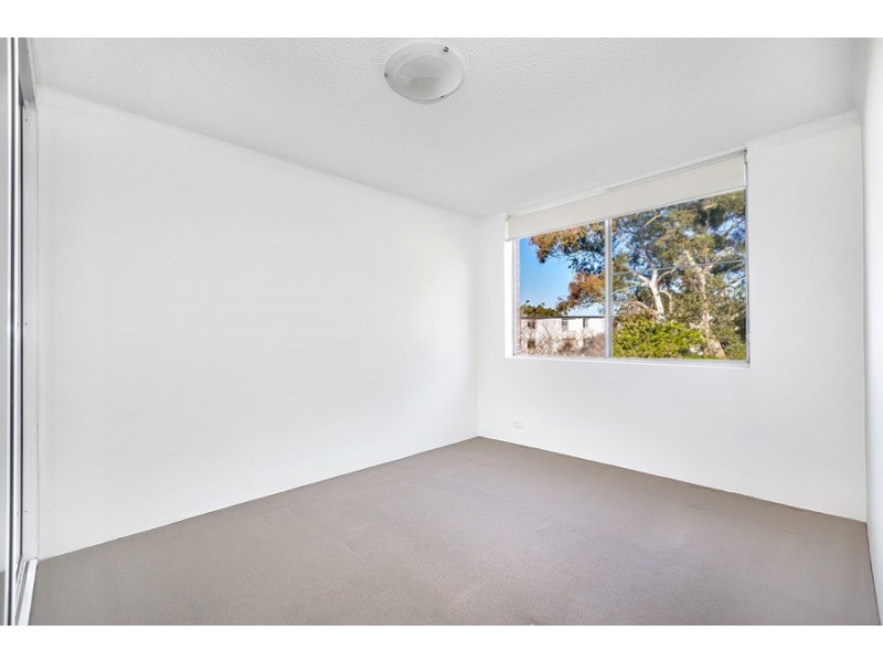 28/8 Bortfield Drive, Chiswick NSW 2046