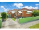 36 Duchess Avenue, Rodd Point NSW 2046
