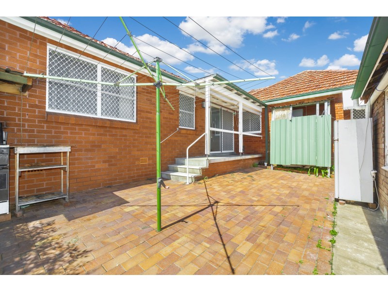 36 Duchess Avenue, Rodd Point NSW 2046