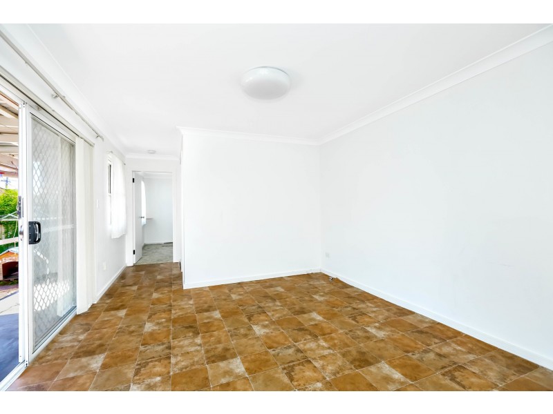 36 Duchess Avenue, Rodd Point NSW 2046