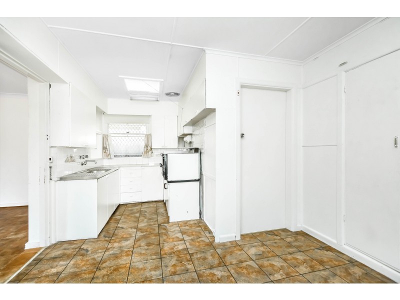 36 Duchess Avenue, Rodd Point NSW 2046