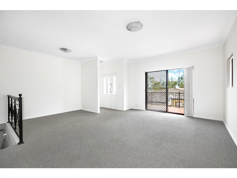 4/17 Waterview Street, Putney NSW 2112