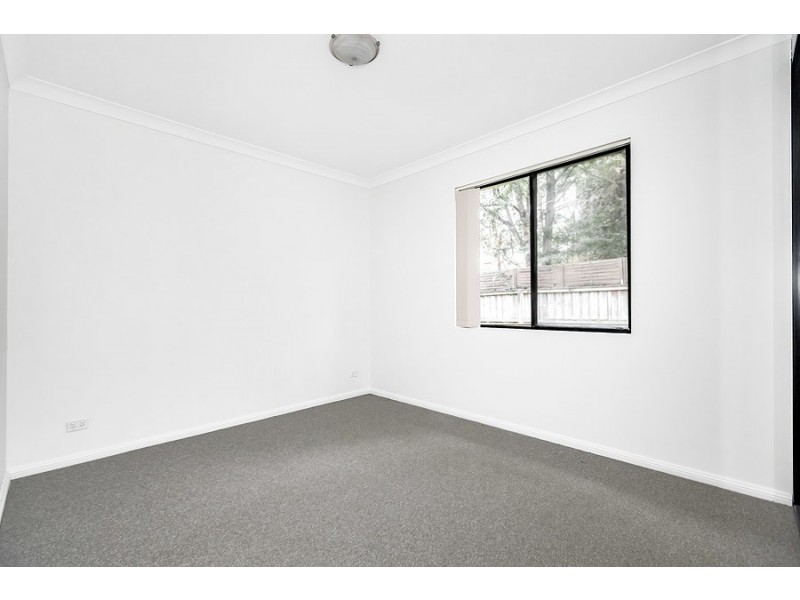 4/17 Waterview Street, Putney NSW 2112