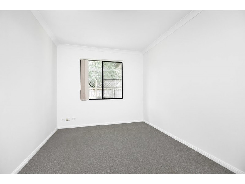 4/17 Waterview Street, Putney NSW 2112