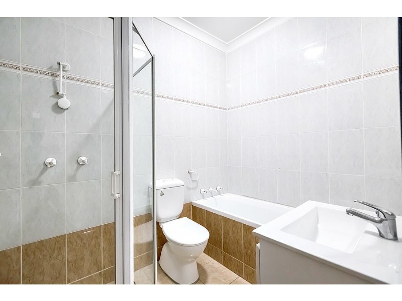 4/17 Waterview Street, Putney NSW 2112