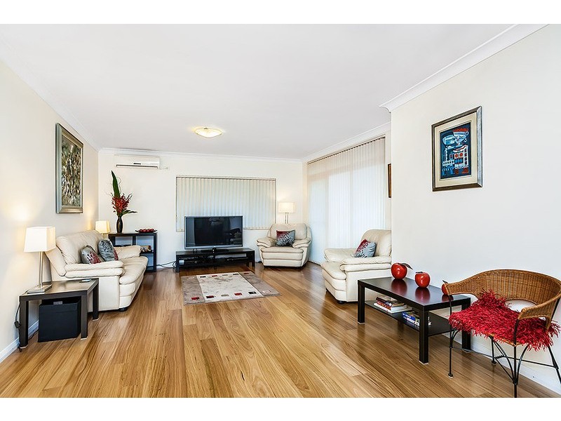 6/8-10 Wolseley Street, Drummoyne NSW 2047