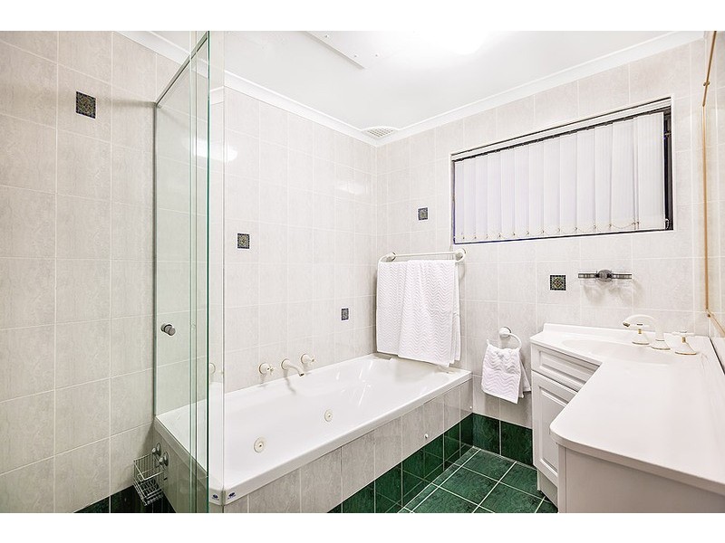 6/8-10 Wolseley Street, Drummoyne NSW 2047