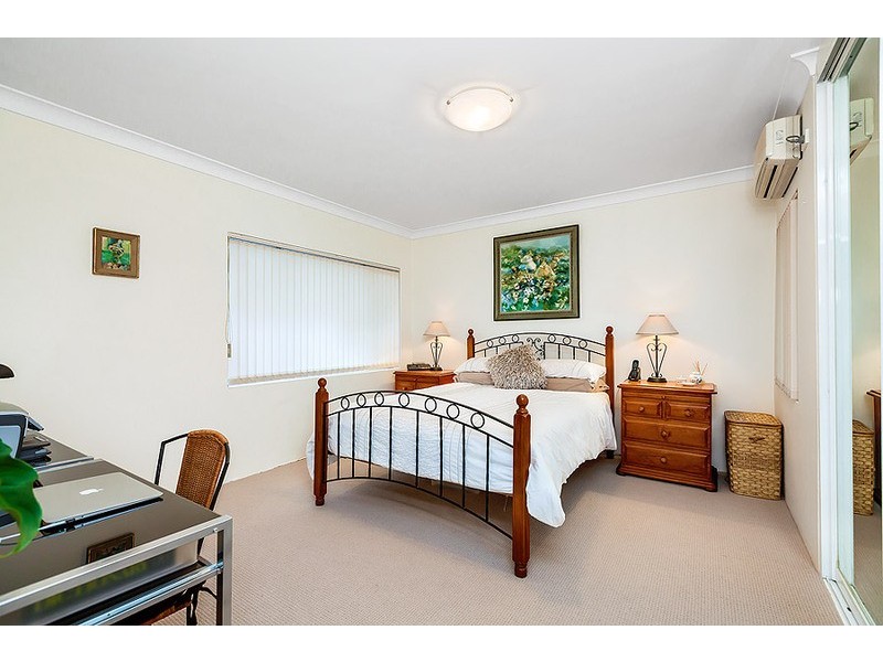 6/8-10 Wolseley Street, Drummoyne NSW 2047