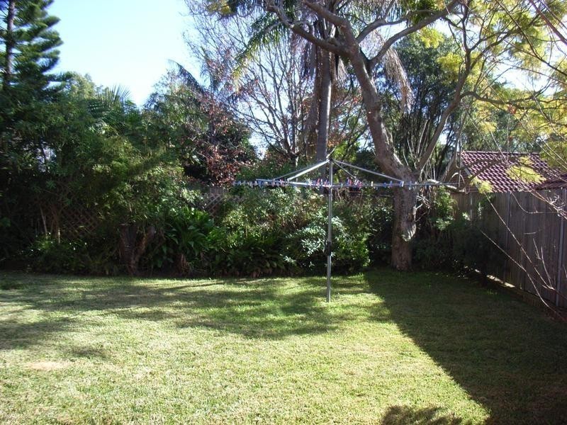 2/105 Victoria Road, Gladesville NSW 2111