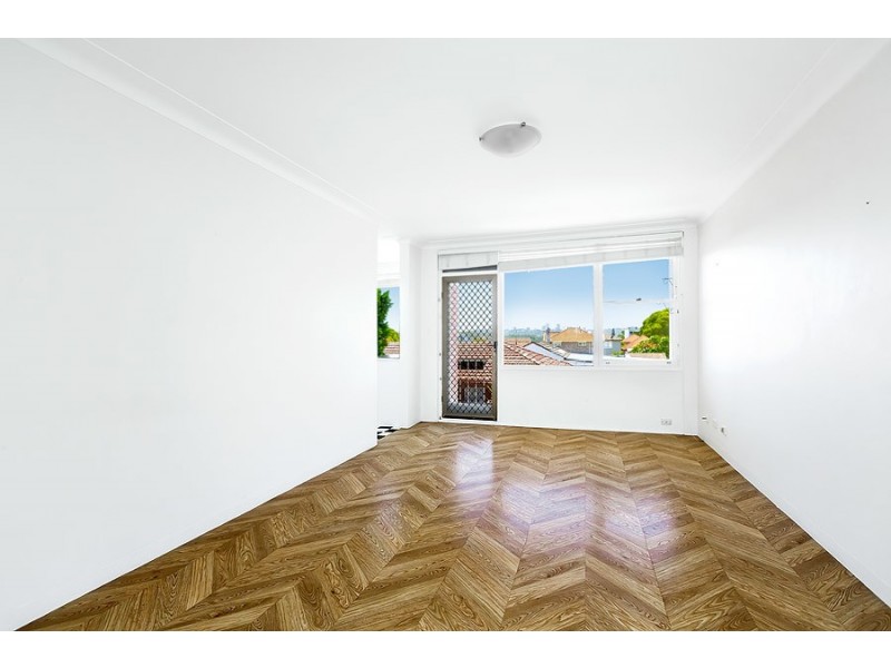 8/38 Tranmere Street, Drummoyne NSW 2047