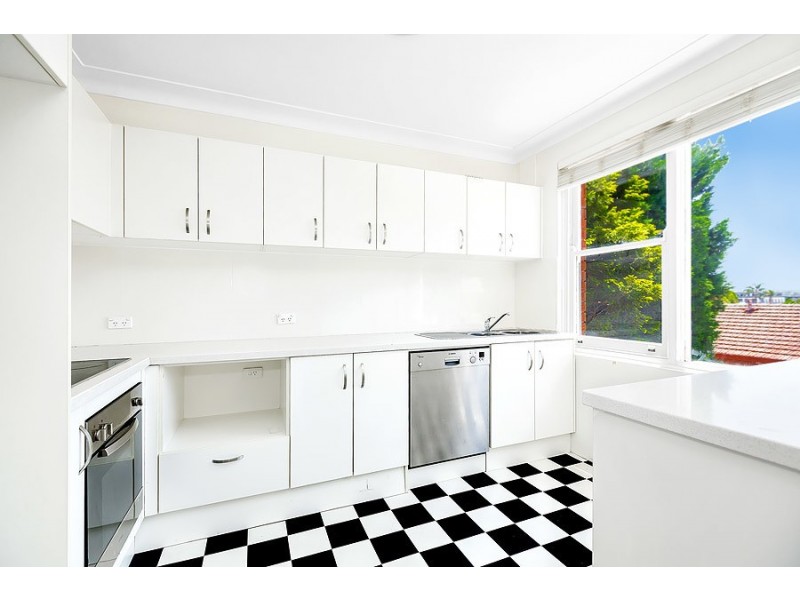 8/38 Tranmere Street, Drummoyne NSW 2047