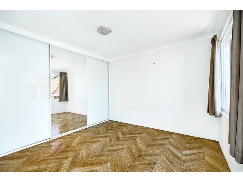 8/38 Tranmere Street, Drummoyne NSW 2047