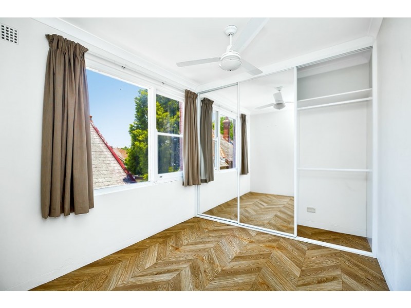 8/38 Tranmere Street, Drummoyne NSW 2047