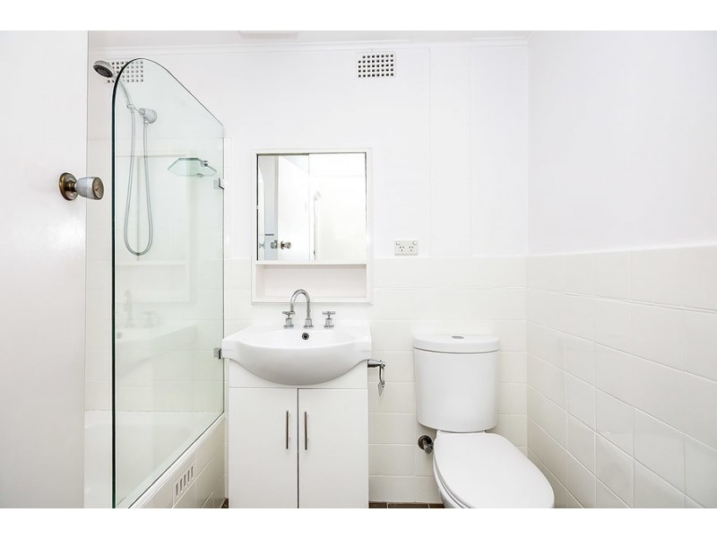 8/38 Tranmere Street, Drummoyne NSW 2047