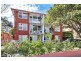 8/38 Tranmere Street, Drummoyne NSW 2047