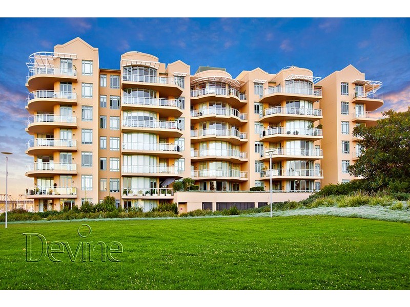 405/1 Roseby Street, Drummoyne NSW 2047