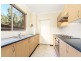 1/23 Bay Road, Russell Lea NSW 2046