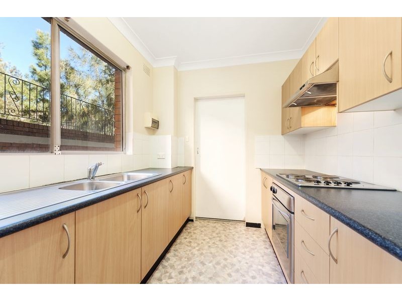 1/23 Bay Road, Russell Lea NSW 2046