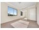 1/23 Bay Road, Russell Lea NSW 2046