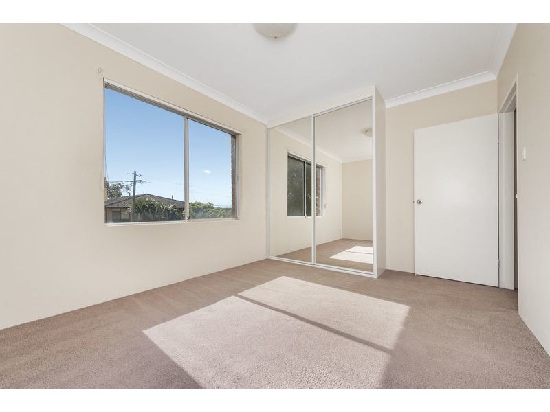 1/23 Bay Road, Russell Lea NSW 2046
