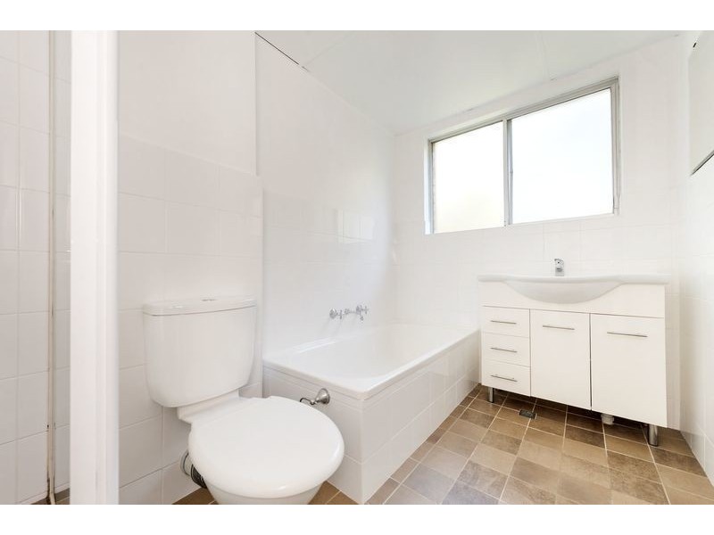 1/23 Bay Road, Russell Lea NSW 2046