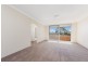 1/23 Bay Road, Russell Lea NSW 2046