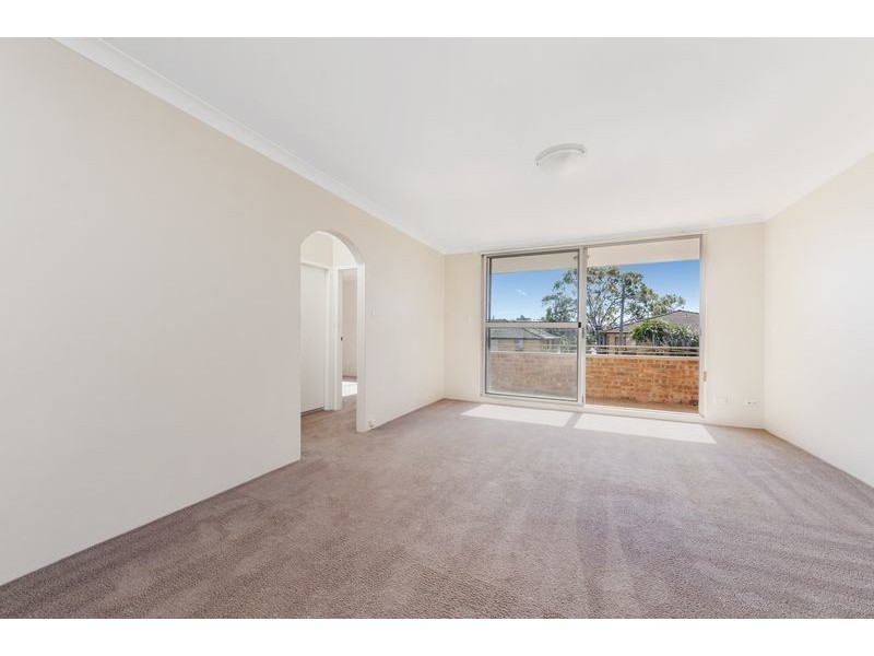 1/23 Bay Road, Russell Lea NSW 2046