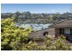 1/23 Bay Road, Russell Lea NSW 2046