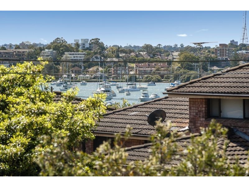 1/23 Bay Road, Russell Lea NSW 2046