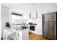 8/156 Hampden Road, Abbotsford NSW 2046