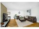 8/156 Hampden Road, Abbotsford NSW 2046