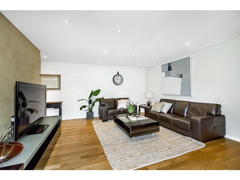 8/156 Hampden Road, Abbotsford NSW 2046