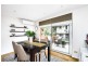 8/156 Hampden Road, Abbotsford NSW 2046