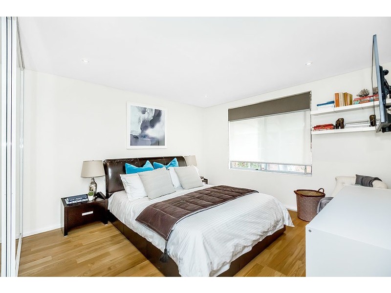 8/156 Hampden Road, Abbotsford NSW 2046