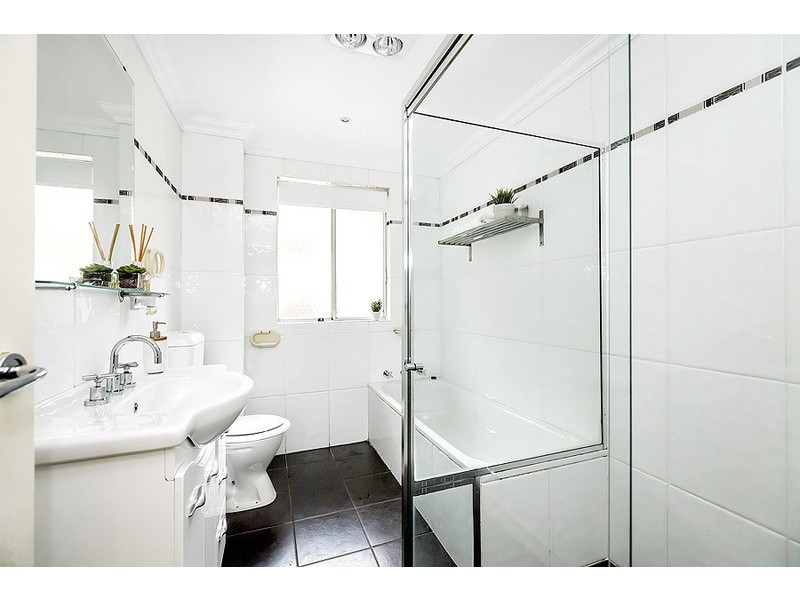 8/156 Hampden Road, Abbotsford NSW 2046