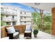 8/156 Hampden Road, Abbotsford NSW 2046