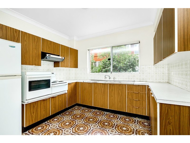 5/8 Chandos Street, Ashfield NSW 2131