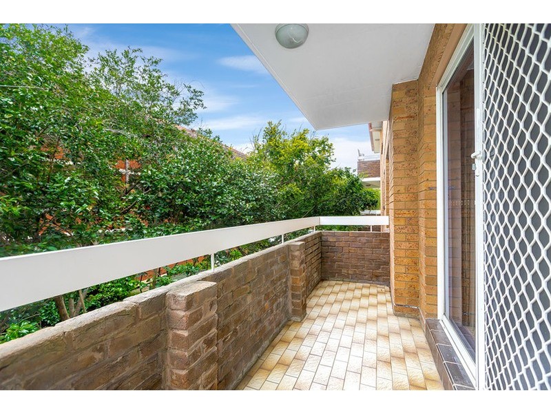 5/8 Chandos Street, Ashfield NSW 2131