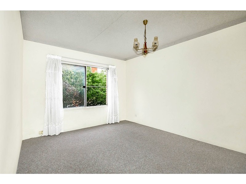 5/8 Chandos Street, Ashfield NSW 2131