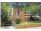 5/8 Chandos Street, Ashfield NSW 2131