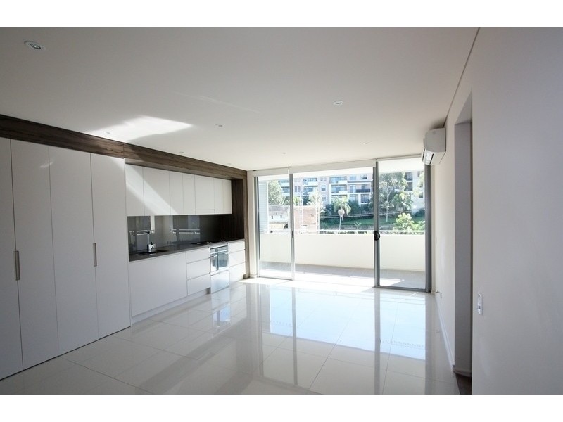 118/54A Blackwall Point Road, Chiswick NSW 2046