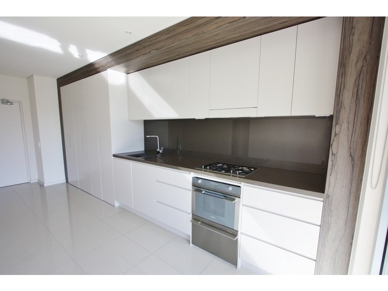 118/54A Blackwall Point Road, Chiswick NSW 2046