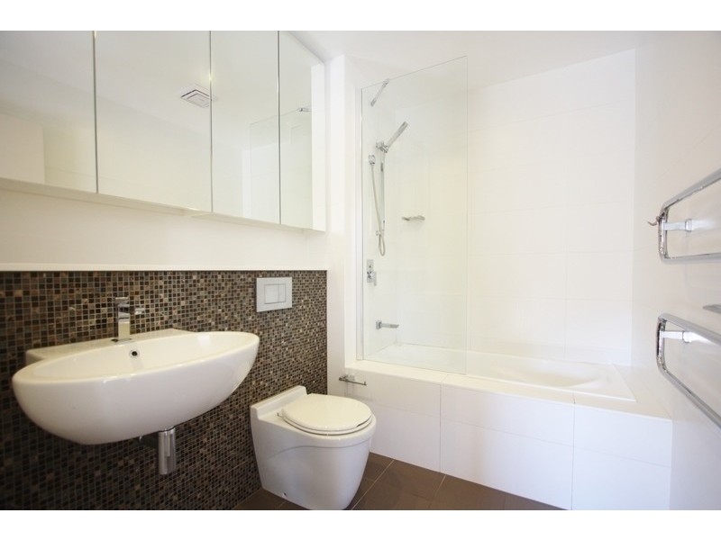 118/54A Blackwall Point Road, Chiswick NSW 2046