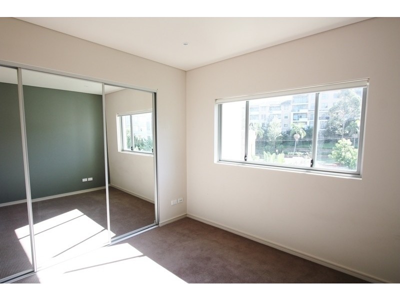 118/54A Blackwall Point Road, Chiswick NSW 2046