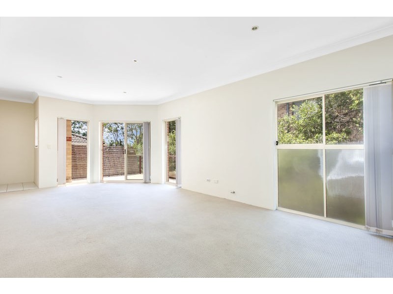 6/70 Hampden Road, Russell Lea NSW 2046