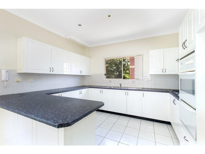 6/70 Hampden Road, Russell Lea NSW 2046